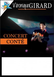Aff.Concert ContéLéger