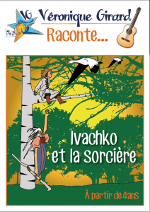 ⇒ Télécharger l'affiche