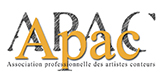 APAC