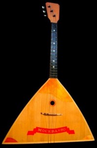Balalaika face Duperrex_1