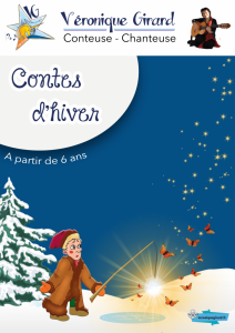 Contes-dhiver