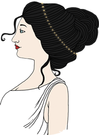 ariane