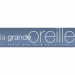 La Grande Oreille