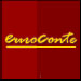 Euroconte