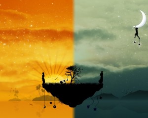 deux-mondes-soleil-lune-wallfizz