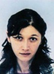 Virginie