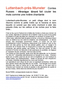 article-luttenbach