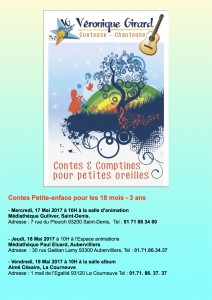 flyer-contescomptines