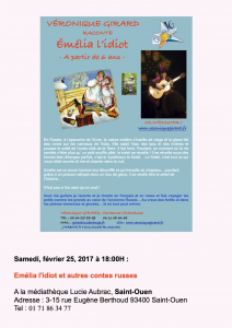 flyer-emelia-lidiot3
