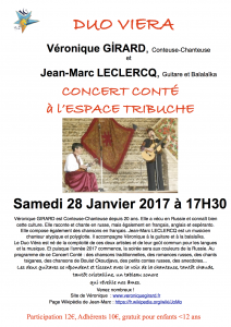 flyer-odile-2016
