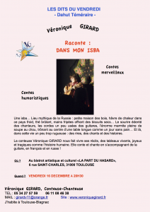 flyer-veillee-russe
