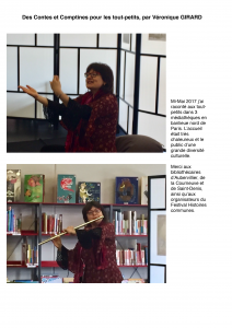 NewsletterMai_Juin17-1