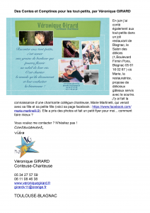 NewsletterMai_Juin17-2
